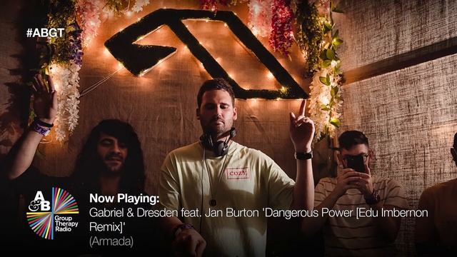 Group Therapy 458 with Above & Beyond and Qrion - смотреть видео онлайн от «Esoteric Insights» в хорошем качестве, опубликованное 29 октября 2024 года в 19:28:03 02:00:04.