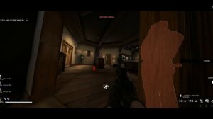 Dirty Ice - Stealth OVERKILL | PAYDAY 3 | ГРЯЗНЫЙ ЛЕД