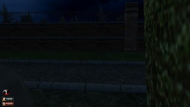 Mafia. Визит к толстосумам. смотреть онлайн