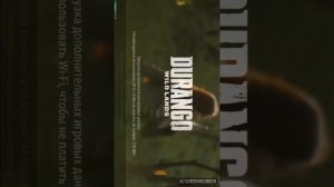 Как скачать Дуранго на Android :-) :-)