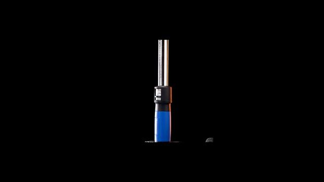 Динамометрический ключ двухсторонний 3/8" 6-30 Нм, GARWIN INDUSTRIAL 501513-6-30-38