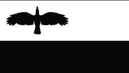 corvus