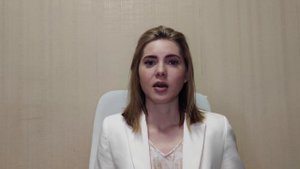 Курс Эмотолог. Академия Александра Шахова. Отзыв Ксении. Психологическая помощь. Работа с эмоциями