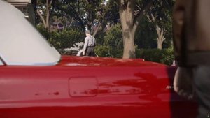 Mafia 2 classic vs Definitive edition
