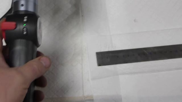 Обзор эндоскопа Ralcam RA430H смотреть онлайн