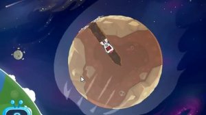 WHEELY #выпуск5 Игра в машинку Вилли #Часть 13
