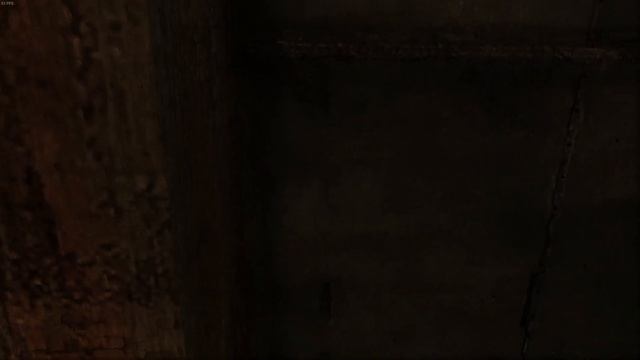 Прохождение Метро 2033 Часть 17 Архивы и На базу Спарты смотреть онлайн