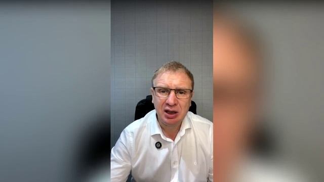 Тема : 10 правил нетворкинга от Олега Свиридова.1️⃣3️⃣4️⃣6 прямой эфир.29.10.2024