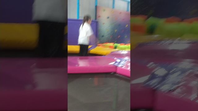 Это я,Ну продюссер канала😶🫠😳