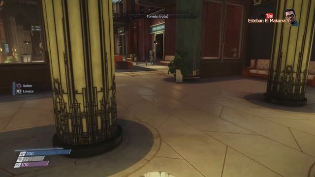 29 Gustav Leitner Prey 2017 смотреть онлайн