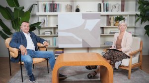 Интервью с коммерческим директором EUROANGAR