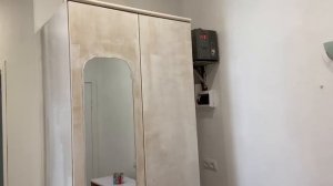 Как Легко покрасить Полированную Мебель без ошкуривания.