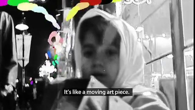 【Apple "Final Cut Pro" "Photoshop" "After Effects" "Logic Pro" CM】Takagi Masakatsu iMac Macintosh смотреть онлайн