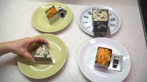 ТОП-7 ✅ Приспособления для Кухни, облегчающие жизнь Хозяюшкам