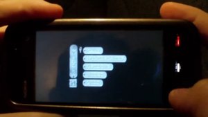 [symbian] Quake 2 on nokia 5230