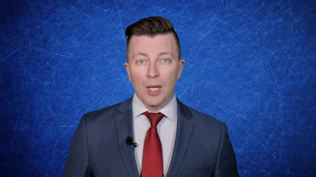 Подозреваемый, обвиняемый или подсудимый в чем разница