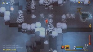 Dragon Fin Soup (PS4)