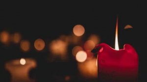 Пожелания Доброго Вечера Хорошему Человеку - Музыкальная открытка