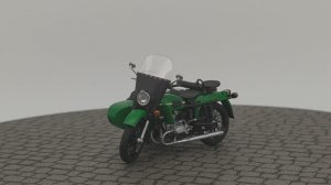 М-67