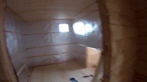 Баня 6х6 под ключ из бруса за 670 000 рублей