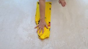 12 ЛАЙФХАКОВ Как Сложить Футболку  от Хозяюшки