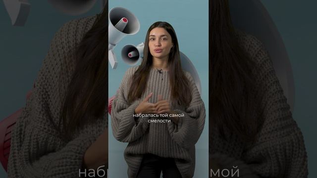 Как относитесь к татуировкам? 🎨