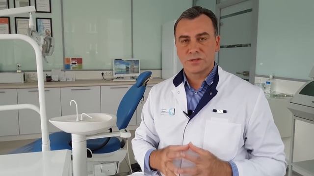 Как выбрать стоматолога и не совершить ошибку. Лайфхак от Пломбы. Стоматология в Новосибирске