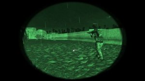 ArmA 3 ALiVE | Hostage Rescue | Spearhead Gaming