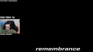 The Mandela Catalogue Vol.4