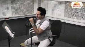 Авраам Руссо - Обручальная