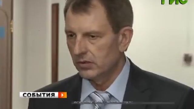 Зеленый свет дали самарским предприятиям смотреть онлайн