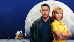 Покажи мне Луну | Русский трейлер | Фильм 2024