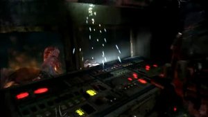 Прохождение  Metro 2033 Глава 6 "Биомасса"