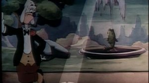 10.Vecher.nachinayushih.zvezd