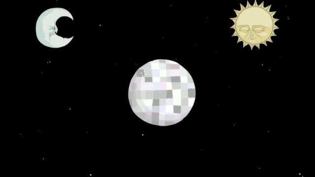 ( ಥـْـِـِـِـْಥ) - Medeski, Martin & Wood - Uninvisible. смотреть онлайн