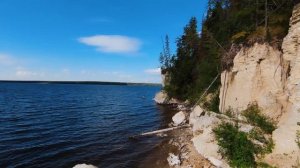Полет в музее Хохловка. Пермский край