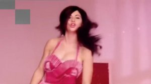 Marina And The Diamonds - Lonely Hearts Club (Music Video)