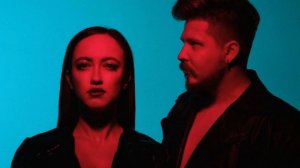 BEST VOCAL TRANCE MIX - Platon(&Joolay) - Top Set of Songs #4 - TRACKLIST ⬇️