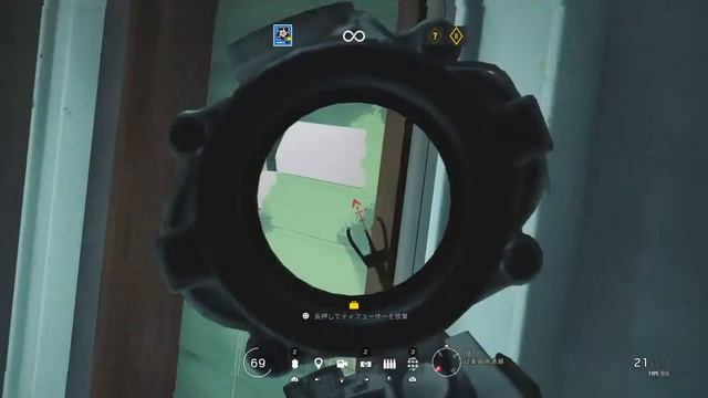 たまにはテロハン смотреть онлайн