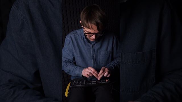 30 лет – Сектор Газа #балалайка #кавер #сднемрождения #cover #balalaika #секторгаза
