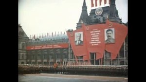 Великая Отечественная Война (С 22 Июня по 9 мая) Праздник Победы!!!