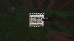 Выполняю все очивки в Майнкрафте часть 1