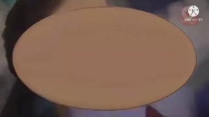 3.0 I KILLED THE NOT BAD ULTIMATE FULLEST BEST ANIMATION LOGOS