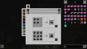 Техномагия выживание 1 серия