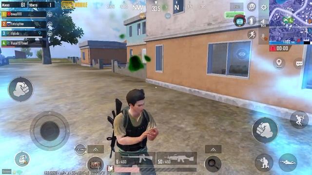 Подшипник очень канал смотреть онлайн