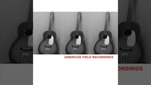 Last Payday at Coal Creek смотреть онлайн