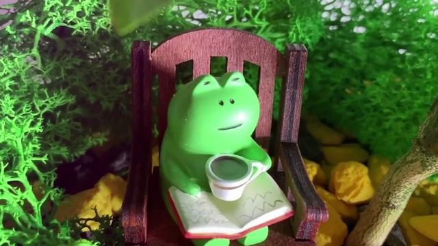 Идеальная встреча по версии инцелов
