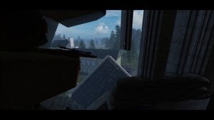 Roblox Battle for Honor Classic: Above and Beyond Update