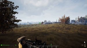 PUBG СКРЕСТИЛИ С ARMA! - ЛУЧШИЙ РЕАЛИСТИЧНЫЙ ШУТЕР? - Squad