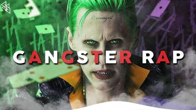 Mafia Music 2022 | Best Gangster Rap Mix - Hip Hop/Trap Music 2022 #103 смотреть онлайн